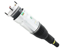 Load image into Gallery viewer, Arnott Industries Air Suspension Strut ASE-3756
