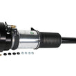 Load image into Gallery viewer, Arnott Industries Air Suspension Strut ASE-3819 - Main Product View