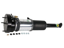 Load image into Gallery viewer, Arnott Industries Air Suspension Strut ASE-3819 - Main Product View