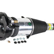 Load image into Gallery viewer, Arnott Industries Air Suspension Strut ASE-3820