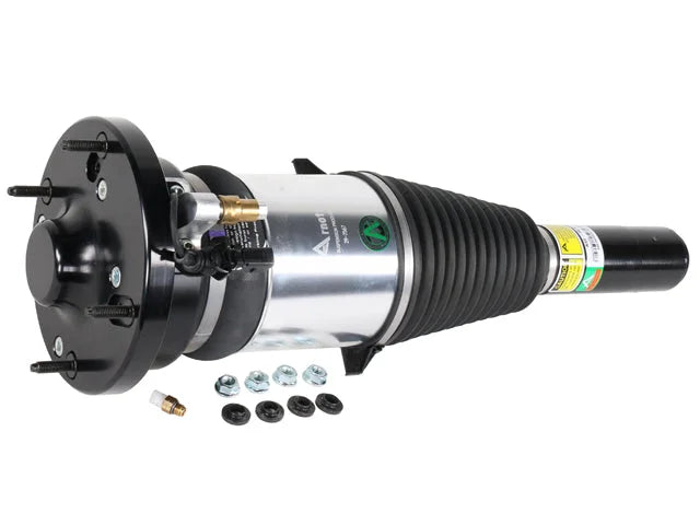 Arnott Industries Air Suspension Strut ASE-3820