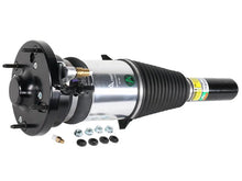 Load image into Gallery viewer, Arnott Industries Air Suspension Strut ASE-3820