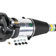 Load image into Gallery viewer, Arnott Industries Air Suspension Strut ASE-3820