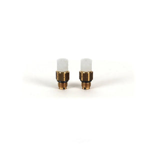 Arnott Industries Connector K-2261 fits 2001-2018 Audi A8 Quattro / Allroad Quattro / RS7 / S6 / S7 / S8 / 2004-2006 Volks...
