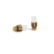 Load image into Gallery viewer, Arnott Industries Connector K-2261 fits 2001-2018 Audi A8 Quattro / Allroad Quattro / RS7 / S6 / S7 / S8 / 2004-2006 Volks...