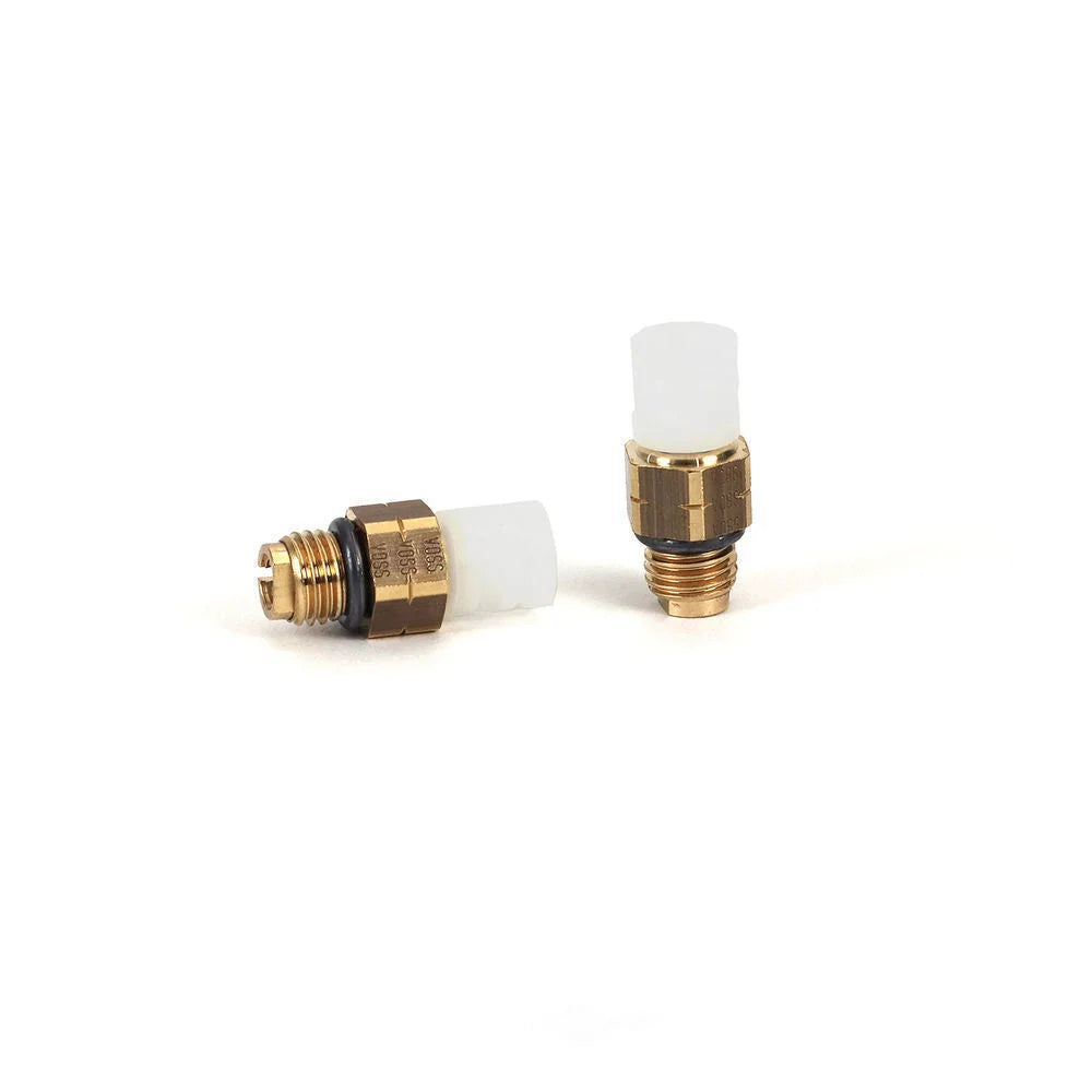 Arnott Industries Connector K-2261 fits 2001-2018 Audi A8 Quattro / Allroad Quattro / RS7 / S6 / S7 / S8 / 2004-2006 Volks...