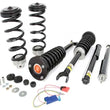 Load image into Gallery viewer, Arnott Industries Conversion Kit C-2278 - Main Product View