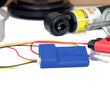 Load image into Gallery viewer, Arnott Industries Conversion Kit C-2278 - Side View