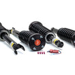 Load image into Gallery viewer, Arnott Industries Conversion Kit C-2745