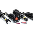 Load image into Gallery viewer, Arnott Industries Conversion Kit C-2745