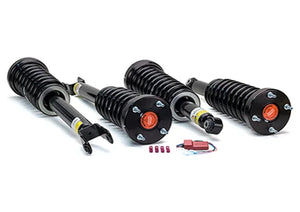 Arnott Industries Conversion Kit C-2745