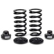 Load image into Gallery viewer, Arnott Industries Conversion Kit C-2896