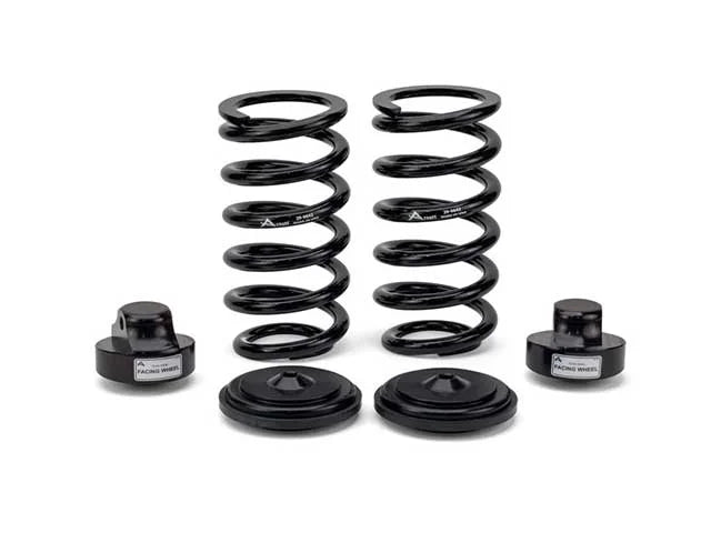 Arnott Industries Conversion Kit C-2896