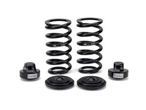 Arnott Industries Conversion Kit C-2896
