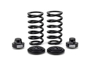 Arnott Industries Conversion Kit C-2896