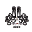 Load image into Gallery viewer, Arnott Industries Conversion Kit C-2989 - Main Product View
