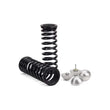 Load image into Gallery viewer, Arnott Industries Conversion Kit C-2989 - Side View