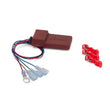 Load image into Gallery viewer, Arnott Industries Conversion Kit C-2989 - Back View