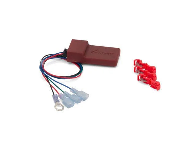 Arnott Industries Conversion Kit C-2989 - Back View