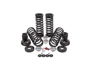 Arnott Industries Conversion Kit C-2989 - Main Product View