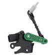 Load image into Gallery viewer, Arnott Industries Headlight Level Sensor RH-3587 - Main Product View