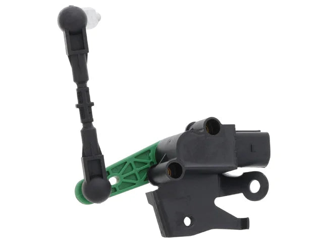 Arnott Industries Headlight Level Sensor RH-3587 - Side View