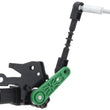 Load image into Gallery viewer, Arnott Industries Headlight Level Sensor RH-3588 - Main Product View