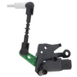 Load image into Gallery viewer, Arnott Industries Headlight Level Sensor RH-3588 - Side View