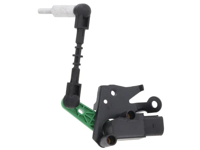 Arnott Industries Headlight Level Sensor RH-3588 - Side View