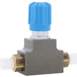Load image into Gallery viewer, Arnott Industries Refill Tool K-4078