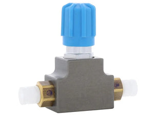 Arnott Industries Refill Tool K-4078