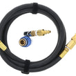 Load image into Gallery viewer, Arnott Industries Refill Tool K-4079