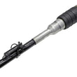 Load image into Gallery viewer, Arnott Industries Shock Absorber AS-2194