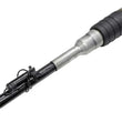 Load image into Gallery viewer, Arnott Industries Shock Absorber AS-2194