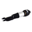 Load image into Gallery viewer, Arnott Industries Shock Absorber AS-2245 - Main Product View