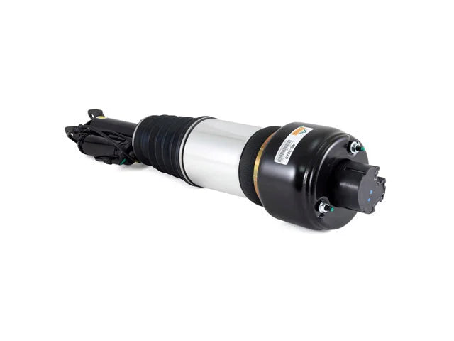Arnott Industries Shock Absorber AS-2245 - Side View