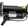 Load image into Gallery viewer, Arnott Industries Shock Absorber AS-2245 - Back View