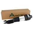 Load image into Gallery viewer, Arnott Industries Shock Absorber AS-2245 - Installation View