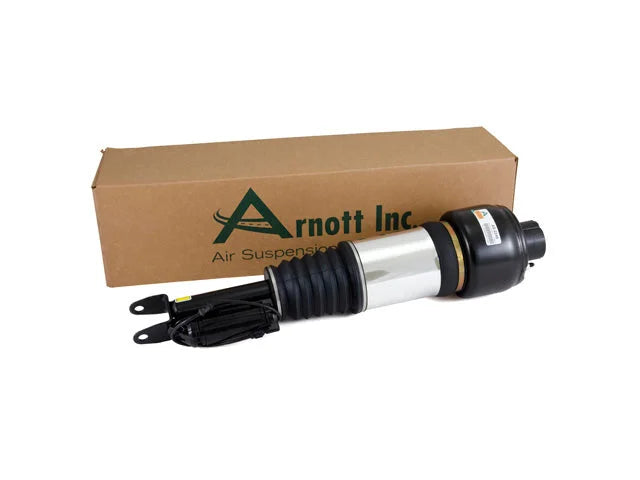 Arnott Industries Shock Absorber AS-2245 - Installation View
