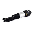 Load image into Gallery viewer, Arnott Industries Shock Absorber AS-2245 - Main Product View