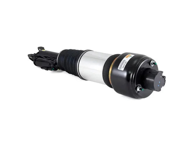 Arnott Industries Shock Absorber AS-2245 - Side View