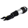 Load image into Gallery viewer, Arnott Industries Shock Absorber AS-2246 - Main Product View