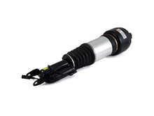 Load image into Gallery viewer, Arnott Industries Shock Absorber AS-2246 - Main Product View