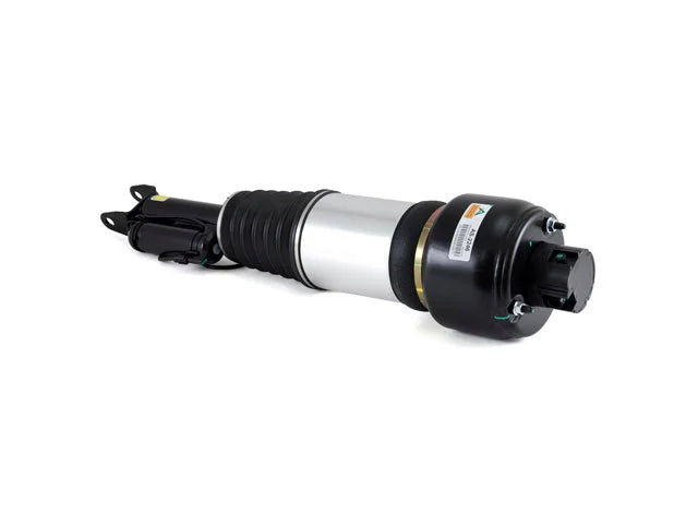 Arnott Industries Shock Absorber AS-2246 - Side View
