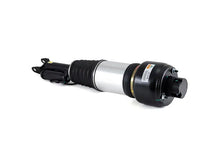 Load image into Gallery viewer, Arnott Industries Shock Absorber AS-2246 - Side View