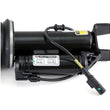 Load image into Gallery viewer, Arnott Industries Shock Absorber AS-2246 - Back View