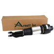 Load image into Gallery viewer, Arnott Industries Shock Absorber AS-2246 - Installation View