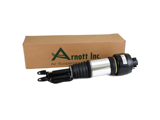 Arnott Industries Shock Absorber AS-2246 - Installation View