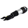Load image into Gallery viewer, Arnott Industries Shock Absorber AS-2246 - Main Product View