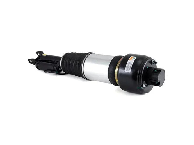 Arnott Industries Shock Absorber AS-2246 - Side View